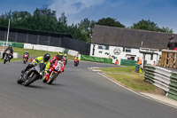 Vintage-motorcycle-club;eventdigitalimages;mallory-park;mallory-park-trackday-photographs;no-limits-trackdays;peter-wileman-photography;trackday-digital-images;trackday-photos;vmcc-festival-1000-bikes-photographs
